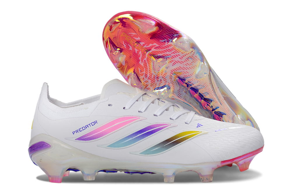 Tacos Adidas_adidas 26 Predator Elite Tongue FG size 36-45-89193390